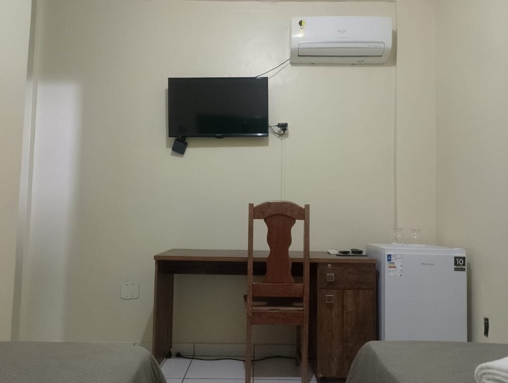 IMG-20260723-WA0050